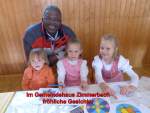 bild11.jpg --- erstellt mit  - www.abbe-felix.de